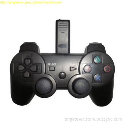PS3 2.4G Wireless Joypad